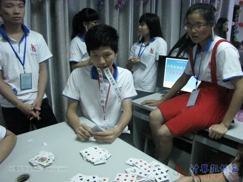160528tlj554.JPG