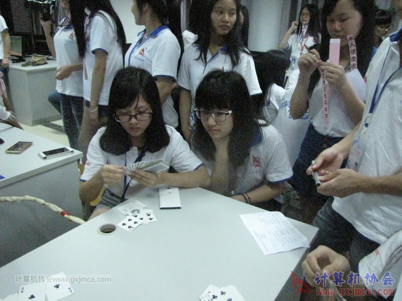 160528tlj557.JPG