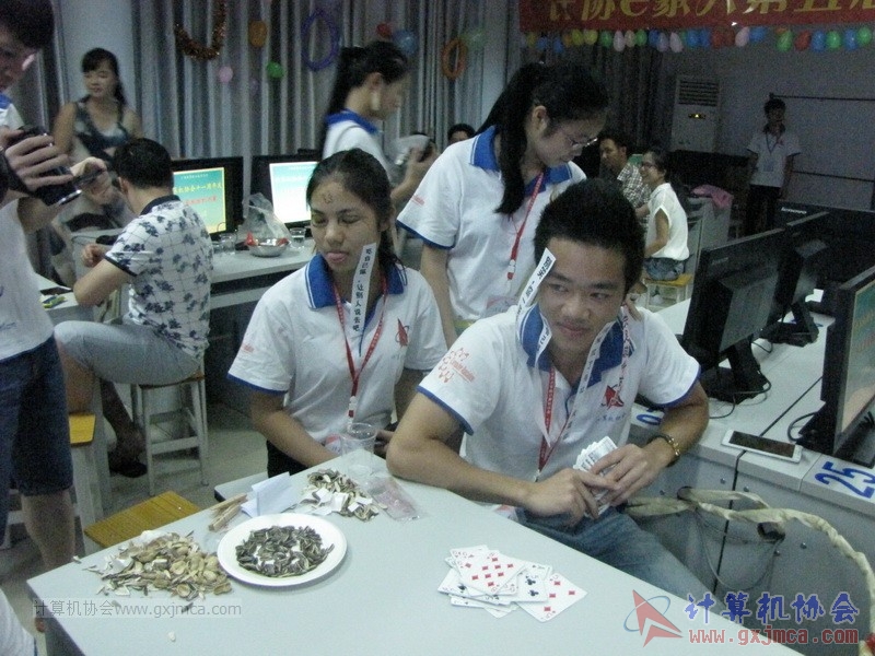 160528tlj563.JPG