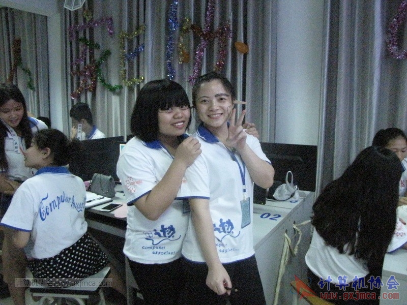 160528tlj565.JPG