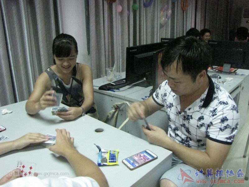 160528tlj576.JPG