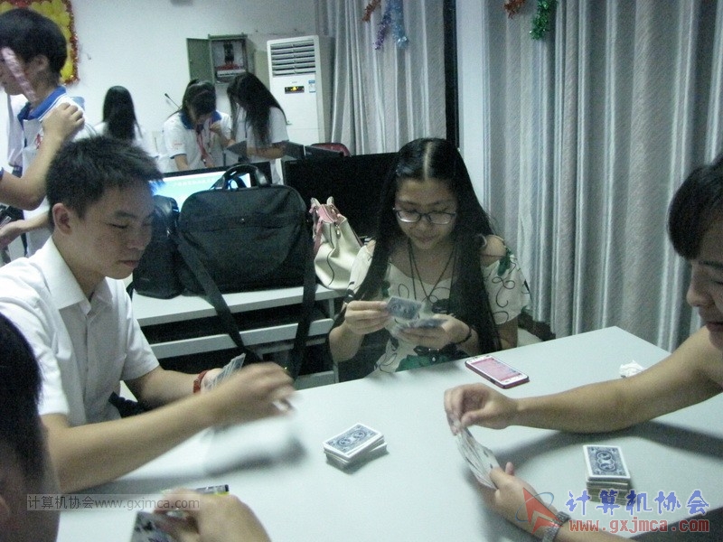 160528tlj578.JPG