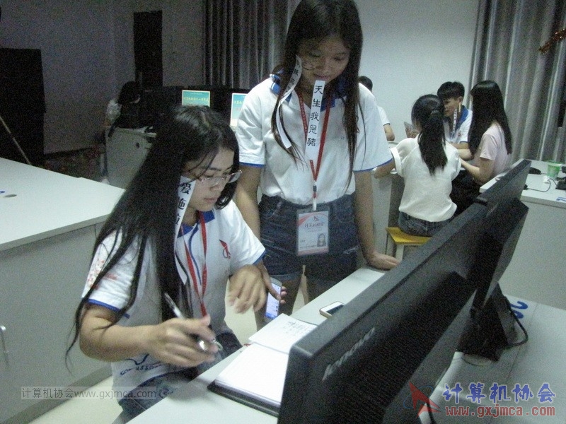 160528tlj581.JPG