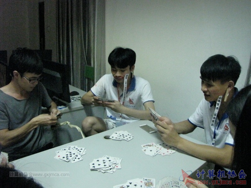 160528tlj582.JPG