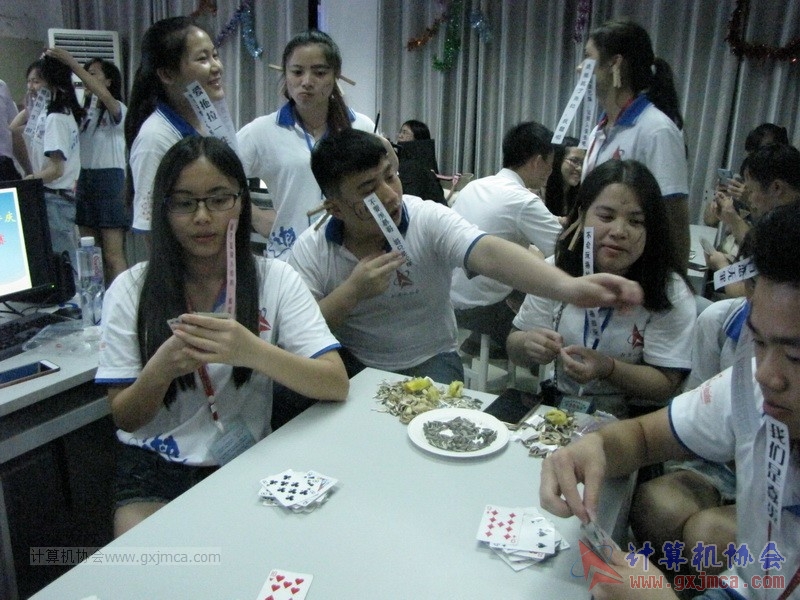 160528tlj590.JPG