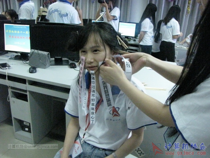 160528tlj600.JPG