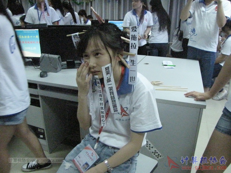 160528tlj602.JPG