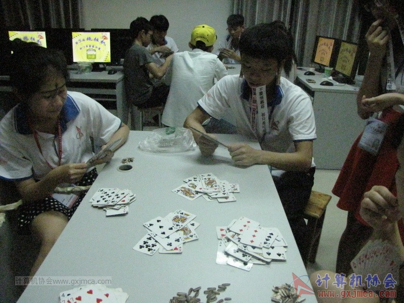 160528tlj605.JPG