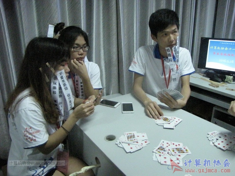 160528tlj609.JPG