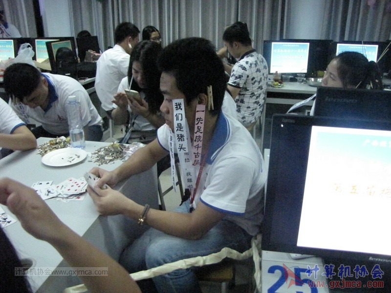160528tlj610.JPG