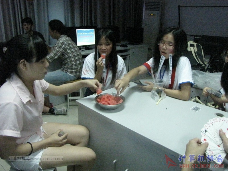 160528tlj611.JPG