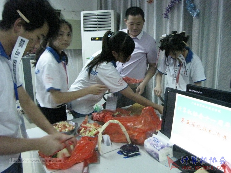 160528tlj616.JPG