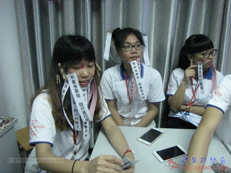 160528tlj623.JPG