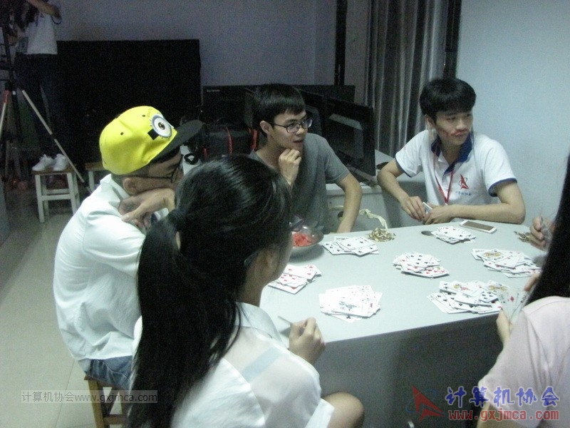 160528tlj624.JPG