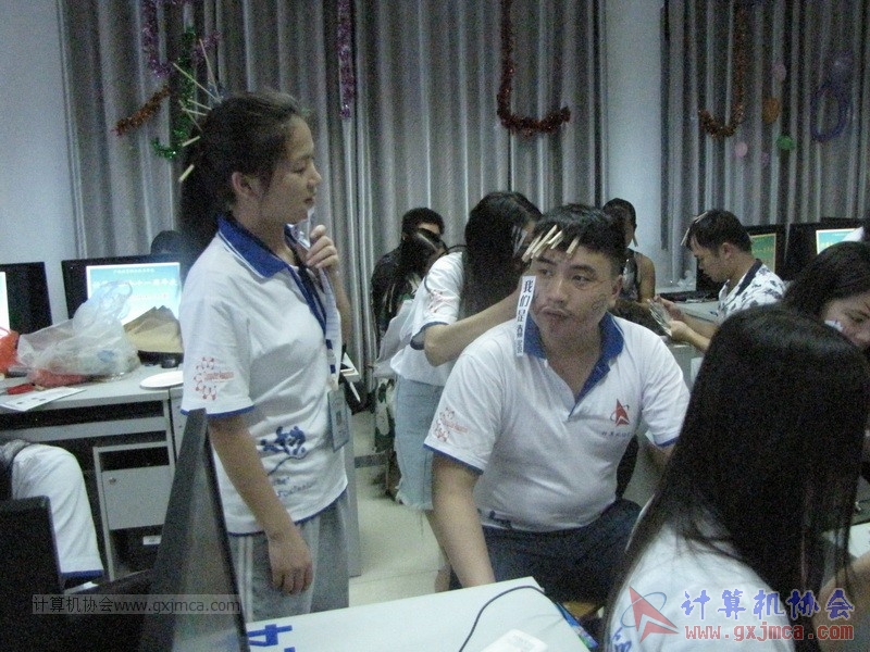 160528tlj626.JPG