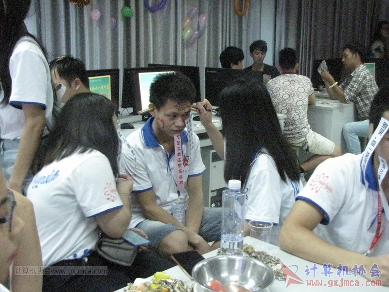 160528tlj628.JPG