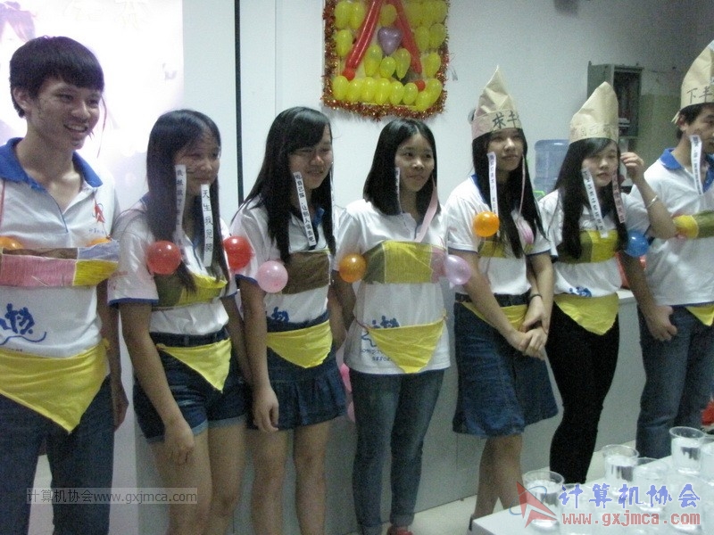 160528tlj635.JPG