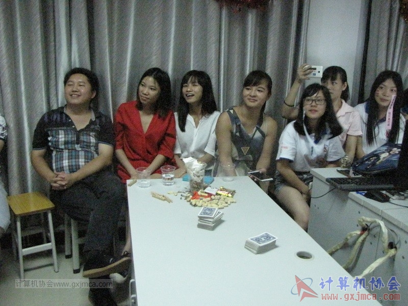 160528tlj639.JPG