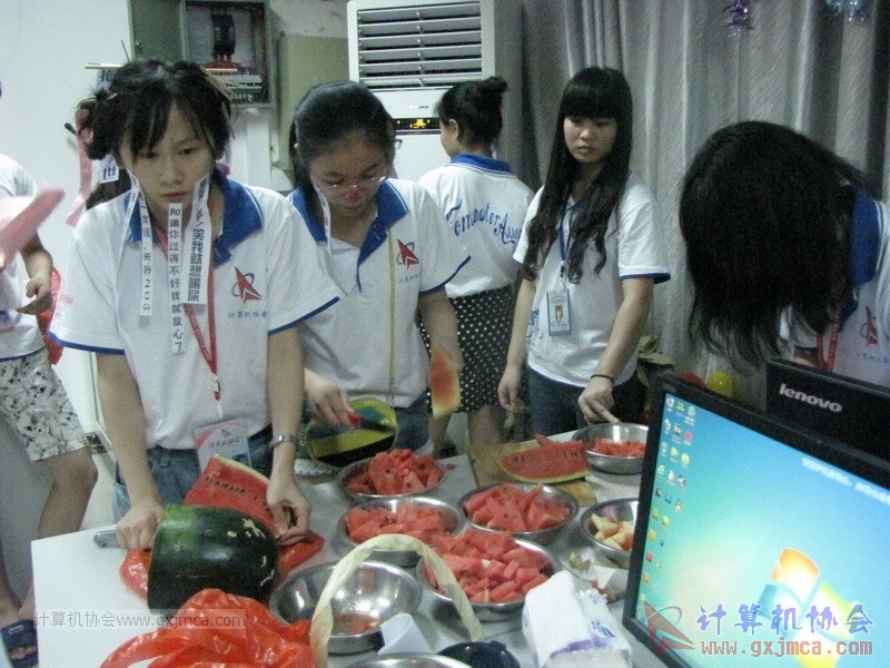 160528tlj642.JPG