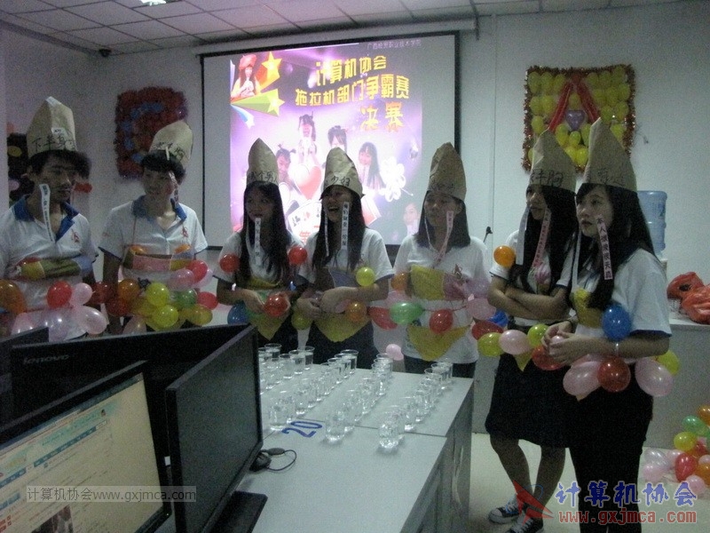 160528tlj645.JPG
