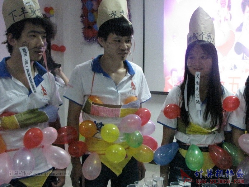 160528tlj649.JPG