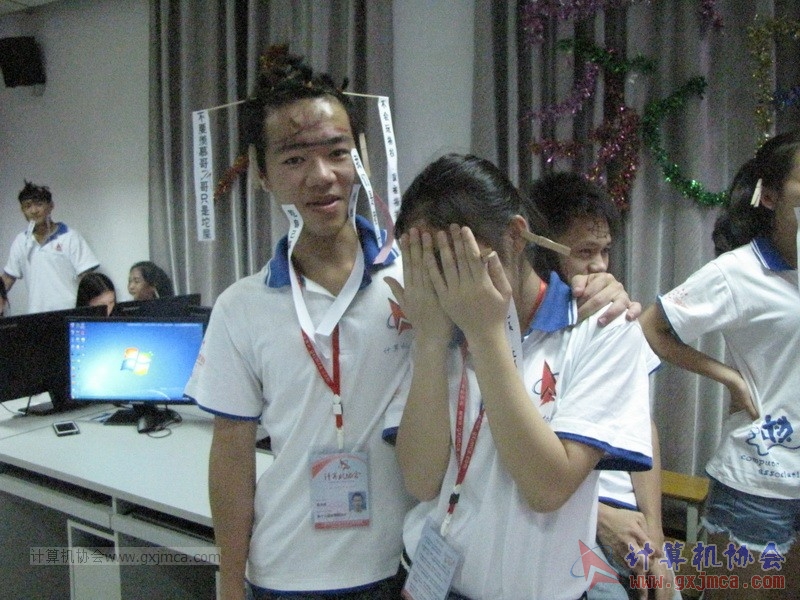 160528tlj651.JPG