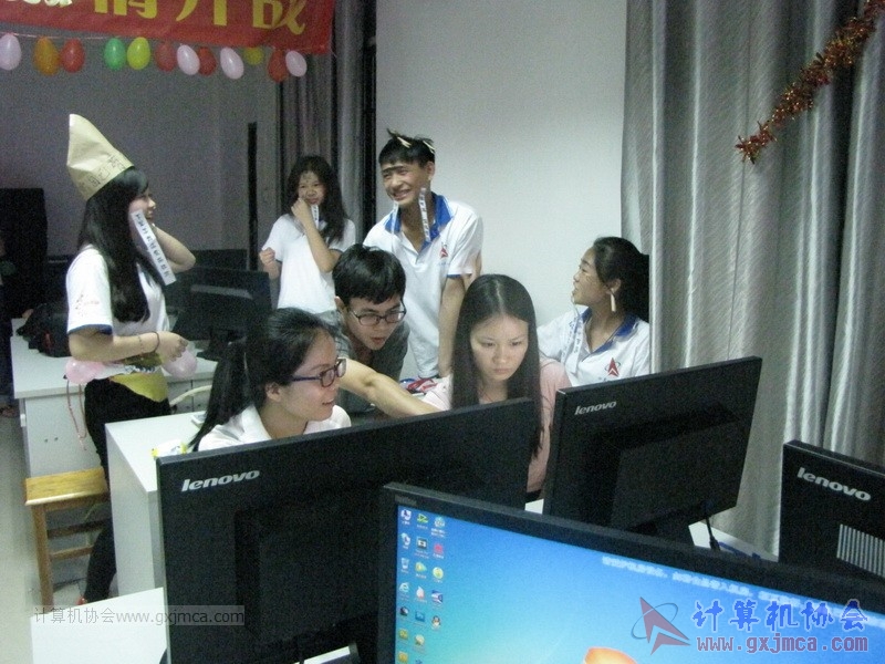 160528tlj656.JPG