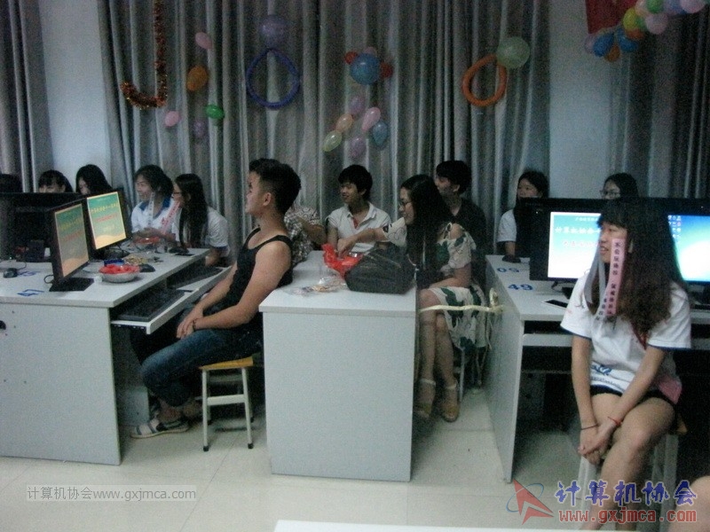 160528tlj666.JPG