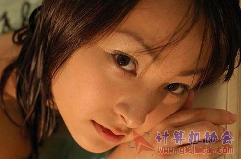 偏黄照片.jpg