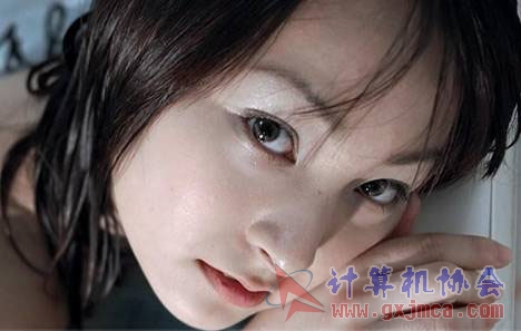 偏黄照片调整后.jpg