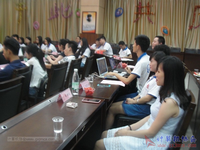 160618syzn006.JPG