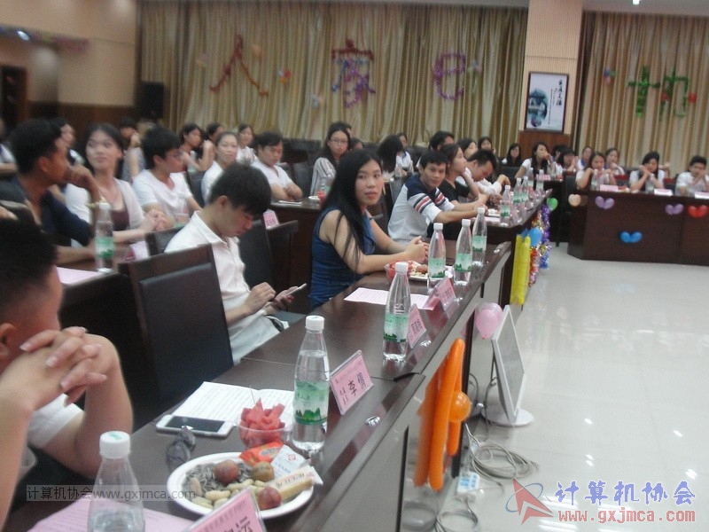 160618syzn012.JPG