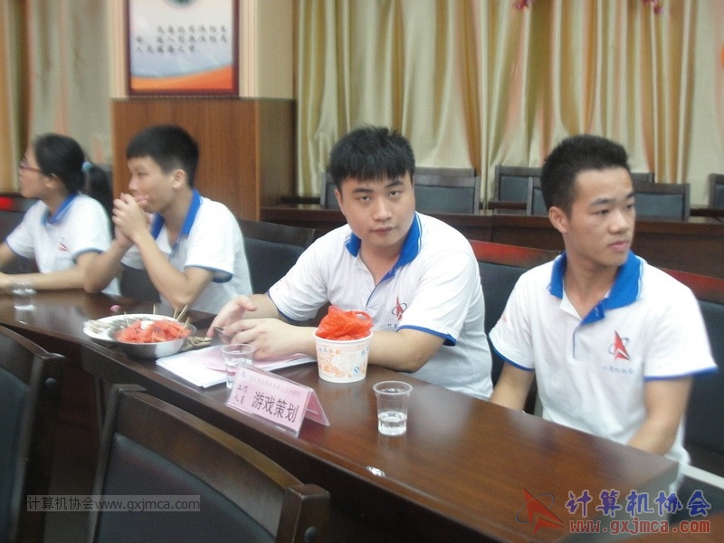 160618syzn014.JPG