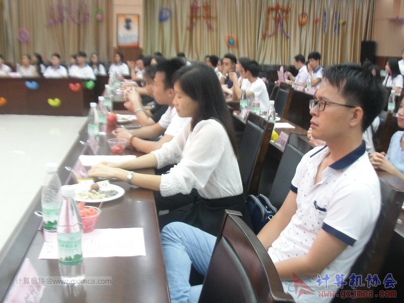 160618syzn022.JPG
