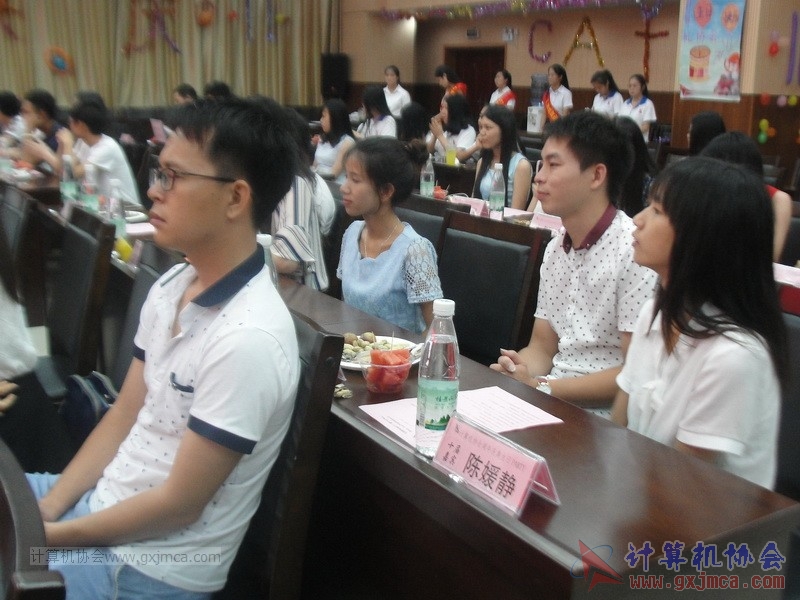 160618syzn023.JPG