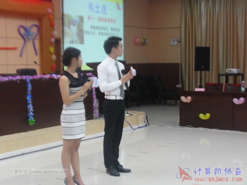 160618syzn027.JPG