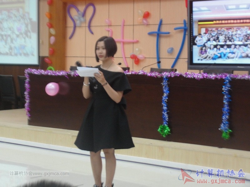 160618syzn030.JPG