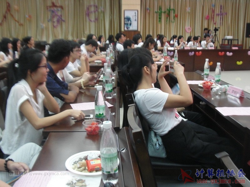160618syzn033.JPG