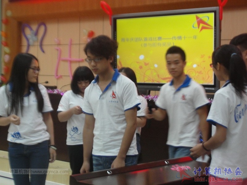 160618syzn037.JPG