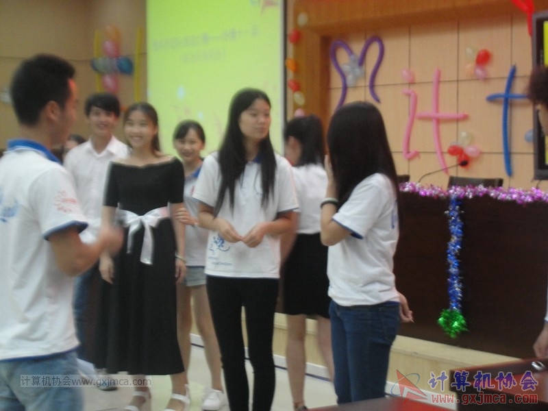 160618syzn038.JPG