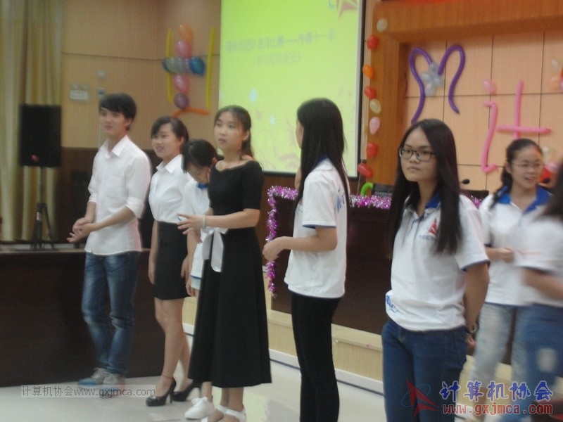 160618syzn040.JPG