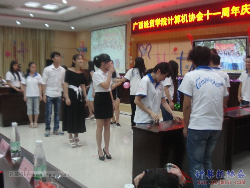 160618syzn053.JPG