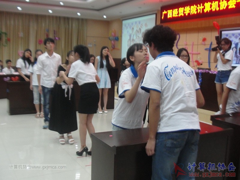 160618syzn054.JPG