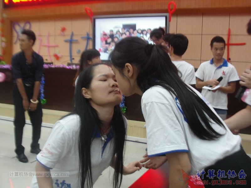 160618syzn056.JPG