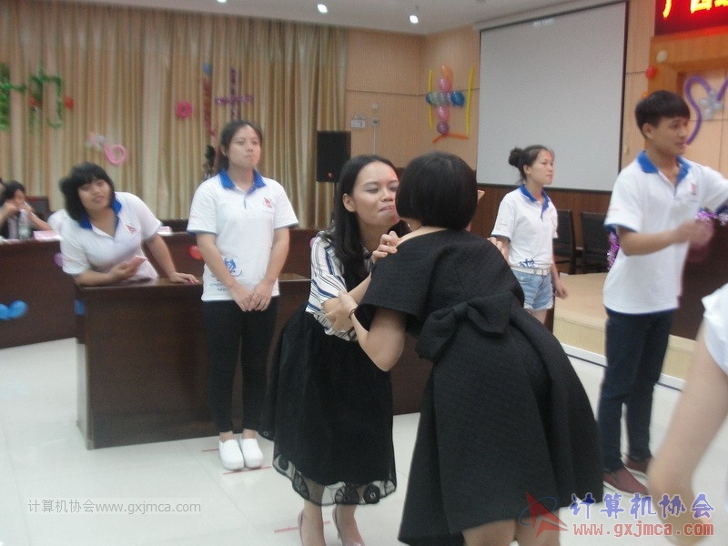 160618syzn061.JPG