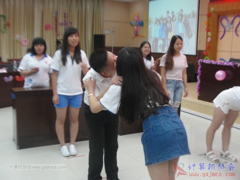 160618syzn072.JPG