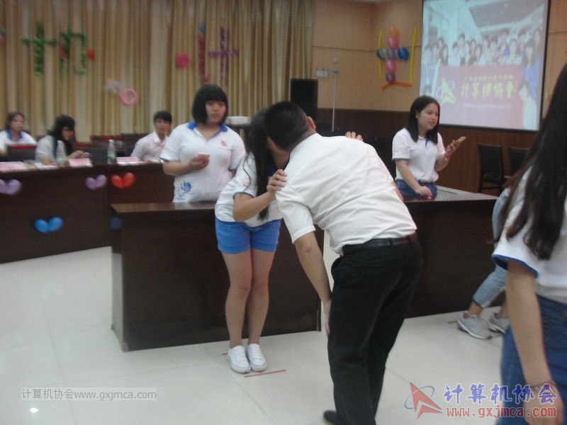 160618syzn073.JPG