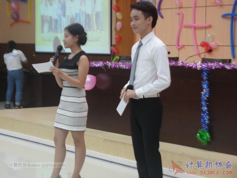 160618syzn079.JPG