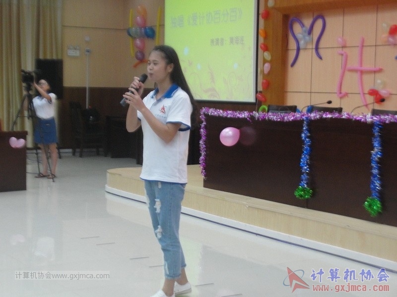 160618syzn080.JPG