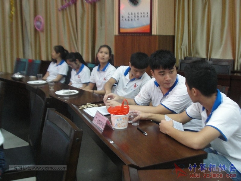 160618syzn086.JPG